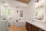 20200 37th Avenue - Photo 19
