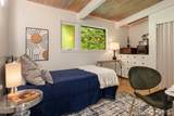 20200 37th Avenue - Photo 20