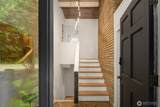 20200 37th Avenue - Photo 3