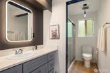 20200 37th Avenue - Photo 21