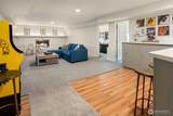 20200 37th Avenue - Photo 23