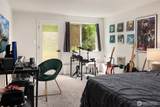 20200 37th Avenue - Photo 26
