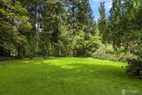 20200 37th Avenue - Photo 30