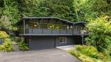 20200 37th Avenue - Photo 40