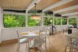 20200 37th Avenue - Photo 8