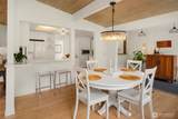 20200 37th Avenue - Photo 10