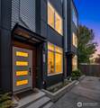 9553 Ashworth Avenue - Photo 1
