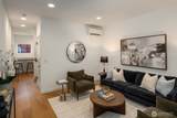 9553 Ashworth Avenue - Photo 2