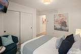 9553 Ashworth Avenue - Photo 11