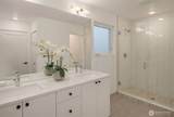 9553 Ashworth Avenue - Photo 12
