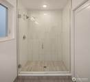9553 Ashworth Avenue - Photo 13