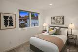 9553 Ashworth Avenue - Photo 14