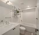 9553 Ashworth Avenue - Photo 15