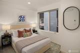 9553 Ashworth Avenue - Photo 16