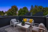 9553 Ashworth Avenue - Photo 17