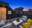 9553 Ashworth Avenue - Photo 18