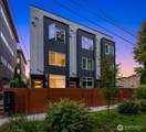 9553 Ashworth Avenue - Photo 19