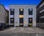 9553 Ashworth Avenue - Photo 20