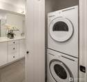9553 Ashworth Avenue - Photo 21