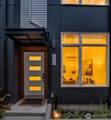 9553 Ashworth Avenue - Photo 26