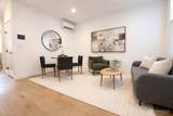 9553 Ashworth Avenue - Photo 4