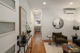 9553 Ashworth Avenue - Photo 5