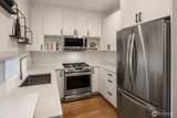 9553 Ashworth Avenue - Photo 7