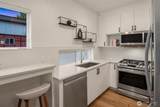 9553 Ashworth Avenue - Photo 8