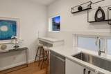 9553 Ashworth Avenue - Photo 9