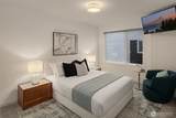 9553 Ashworth Avenue - Photo 10
