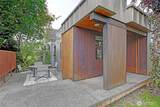2024 Wetmore Avenue - Photo 1
