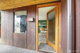 2024 Wetmore Avenue - Photo 2