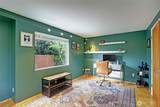 2024 Wetmore Avenue - Photo 11