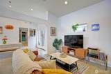 2024 Wetmore Avenue - Photo 12