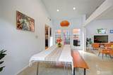 2024 Wetmore Avenue - Photo 13