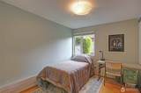 2024 Wetmore Avenue - Photo 15