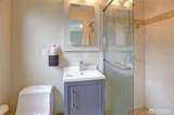 2024 Wetmore Avenue - Photo 16