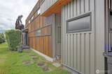 2024 Wetmore Avenue - Photo 17