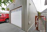 2024 Wetmore Avenue - Photo 18