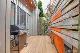 2024 Wetmore Avenue - Photo 19