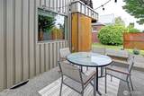 2024 Wetmore Avenue - Photo 3