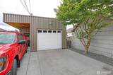 2024 Wetmore Avenue - Photo 21