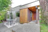 2024 Wetmore Avenue - Photo 4
