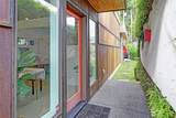 2024 Wetmore Avenue - Photo 5