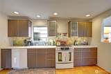 2024 Wetmore Avenue - Photo 6