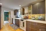 2024 Wetmore Avenue - Photo 7