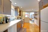 2024 Wetmore Avenue - Photo 8