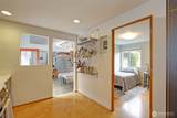 2024 Wetmore Avenue - Photo 9