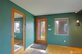 2024 Wetmore Avenue - Photo 10