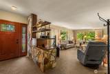 1204 Madison - Photo 2